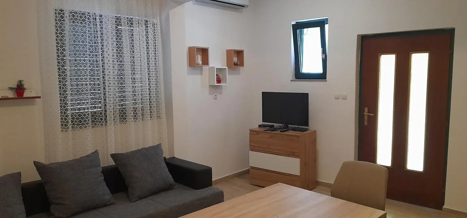 Apartment Apartmani Ivan & Mirjana 2 Lopar Croatia