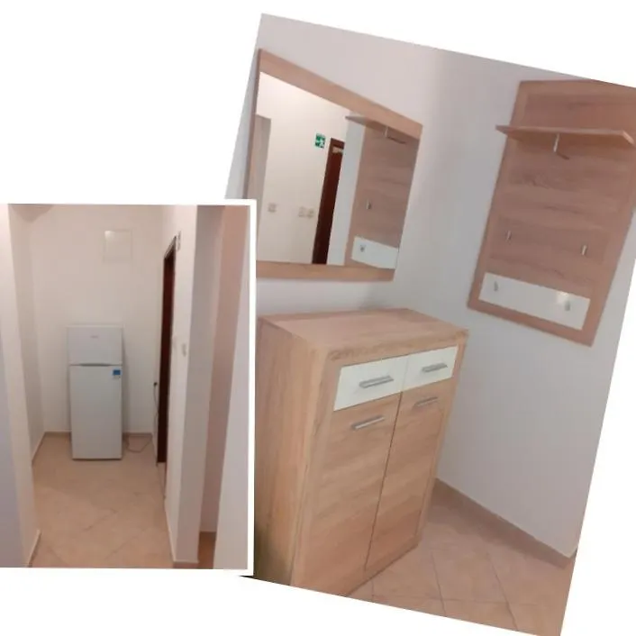Apartmani Ivan & Mirjana 2 Lopar Croatia